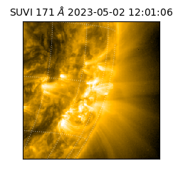 suvi - 2023-05-02T12:01:06.628000