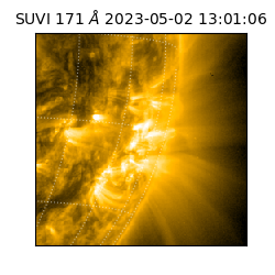 suvi - 2023-05-02T13:01:06.772000