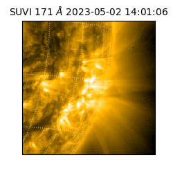 suvi - 2023-05-02T14:01:06.918000