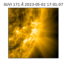 suvi - 2023-05-02T17:01:07.352000