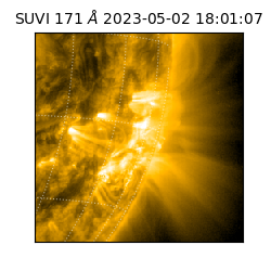 suvi - 2023-05-02T18:01:07.498000