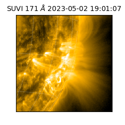 suvi - 2023-05-02T19:01:07.644000