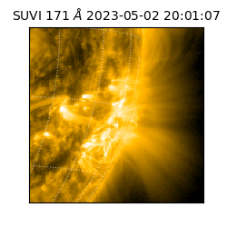 suvi - 2023-05-02T20:01:07.786000