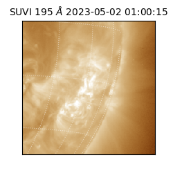 suvi - 2023-05-02T01:00:15.010000