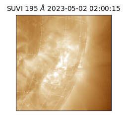 suvi - 2023-05-02T02:00:15.156000