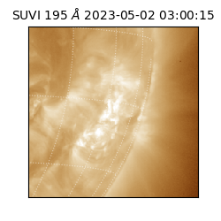 suvi - 2023-05-02T03:00:15.302000