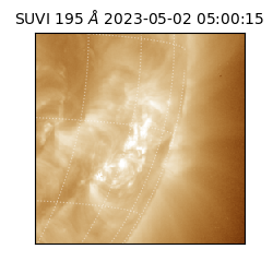 suvi - 2023-05-02T05:00:15.592000