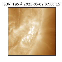 suvi - 2023-05-02T07:00:15.882000