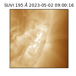 suvi - 2023-05-02T09:00:16.174000