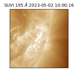 suvi - 2023-05-02T10:00:16.318000