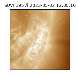 suvi - 2023-05-02T12:00:16.610000