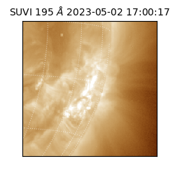 suvi - 2023-05-02T17:00:17.334000