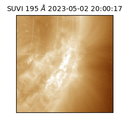 suvi - 2023-05-02T20:00:17.768000