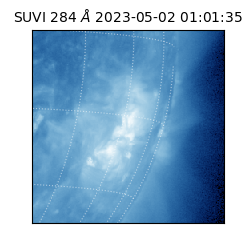 suvi - 2023-05-02T01:01:35.010000