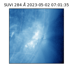 suvi - 2023-05-02T07:01:35.878000