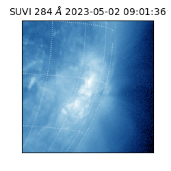 suvi - 2023-05-02T09:01:36.170000