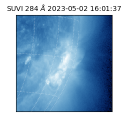 suvi - 2023-05-02T16:01:37.186000