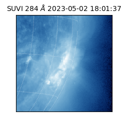 suvi - 2023-05-02T18:01:37.476000