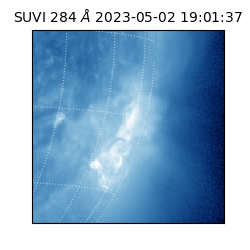 suvi - 2023-05-02T19:01:37.620000