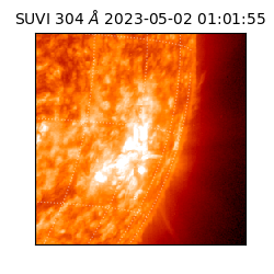 suvi - 2023-05-02T01:01:55.014000