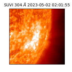 suvi - 2023-05-02T02:01:55.160000