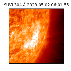 suvi - 2023-05-02T06:01:55.742000