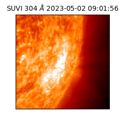 suvi - 2023-05-02T09:01:56.178000