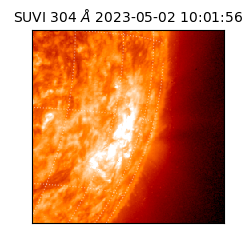 suvi - 2023-05-02T10:01:56.322000