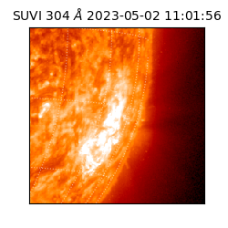 suvi - 2023-05-02T11:01:56.468000