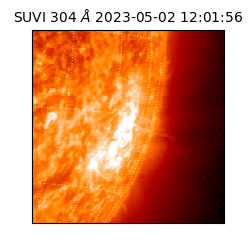 suvi - 2023-05-02T12:01:56.614000