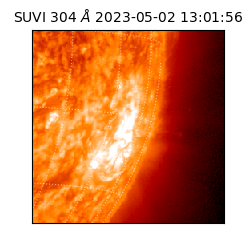 suvi - 2023-05-02T13:01:56.758000