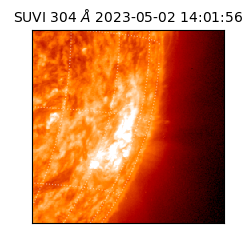 suvi - 2023-05-02T14:01:56.904000