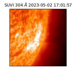 suvi - 2023-05-02T17:01:57.338000