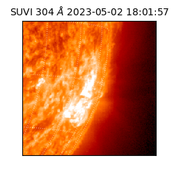 suvi - 2023-05-02T18:01:57.484000