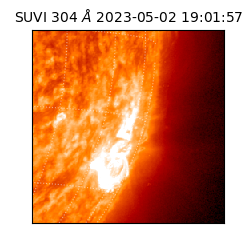 suvi - 2023-05-02T19:01:57.630000