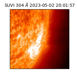 suvi - 2023-05-02T20:01:57.772000