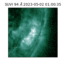 suvi - 2023-05-02T01:00:35.010000