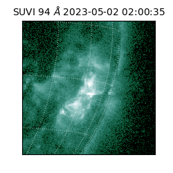 suvi - 2023-05-02T02:00:35.156000