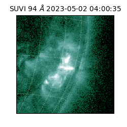 suvi - 2023-05-02T04:00:35.448000