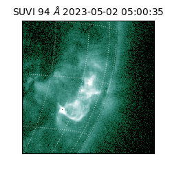 suvi - 2023-05-02T05:00:35.592000