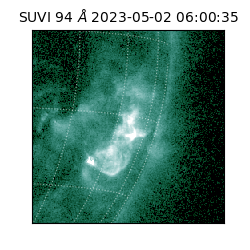 suvi - 2023-05-02T06:00:35.740000