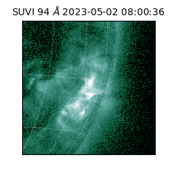 suvi - 2023-05-02T08:00:36.028000