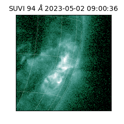 suvi - 2023-05-02T09:00:36.174000