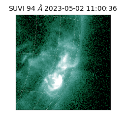 suvi - 2023-05-02T11:00:36.466000