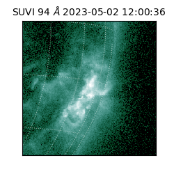 suvi - 2023-05-02T12:00:36.612000