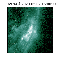 suvi - 2023-05-02T16:00:37.192000