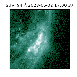 suvi - 2023-05-02T17:00:37.334000