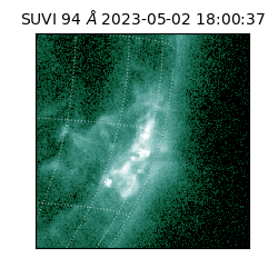 suvi - 2023-05-02T18:00:37.482000