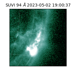 suvi - 2023-05-02T19:00:37.626000