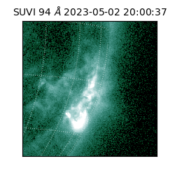 suvi - 2023-05-02T20:00:37.770000